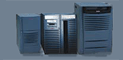 servers